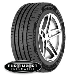 Zeetex Hp 5000 Max 255/35 R20 97 Y XL  TL  DOT 2026